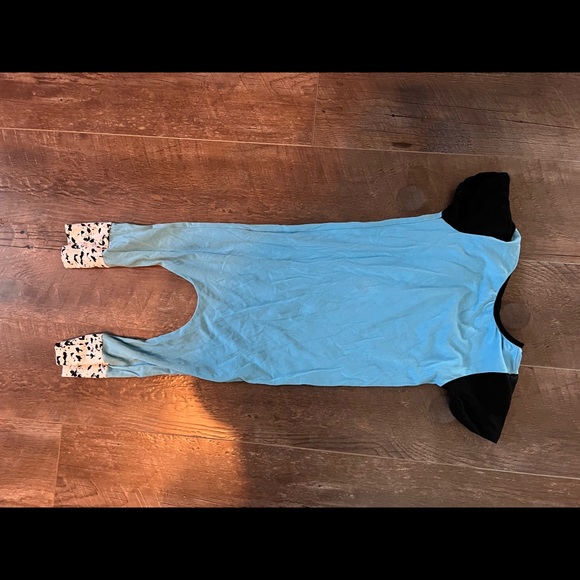 Henly style Rag - Picture 3 of 4